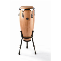 GRW 10 NM 10" Global Beat Requinto Natural Matte