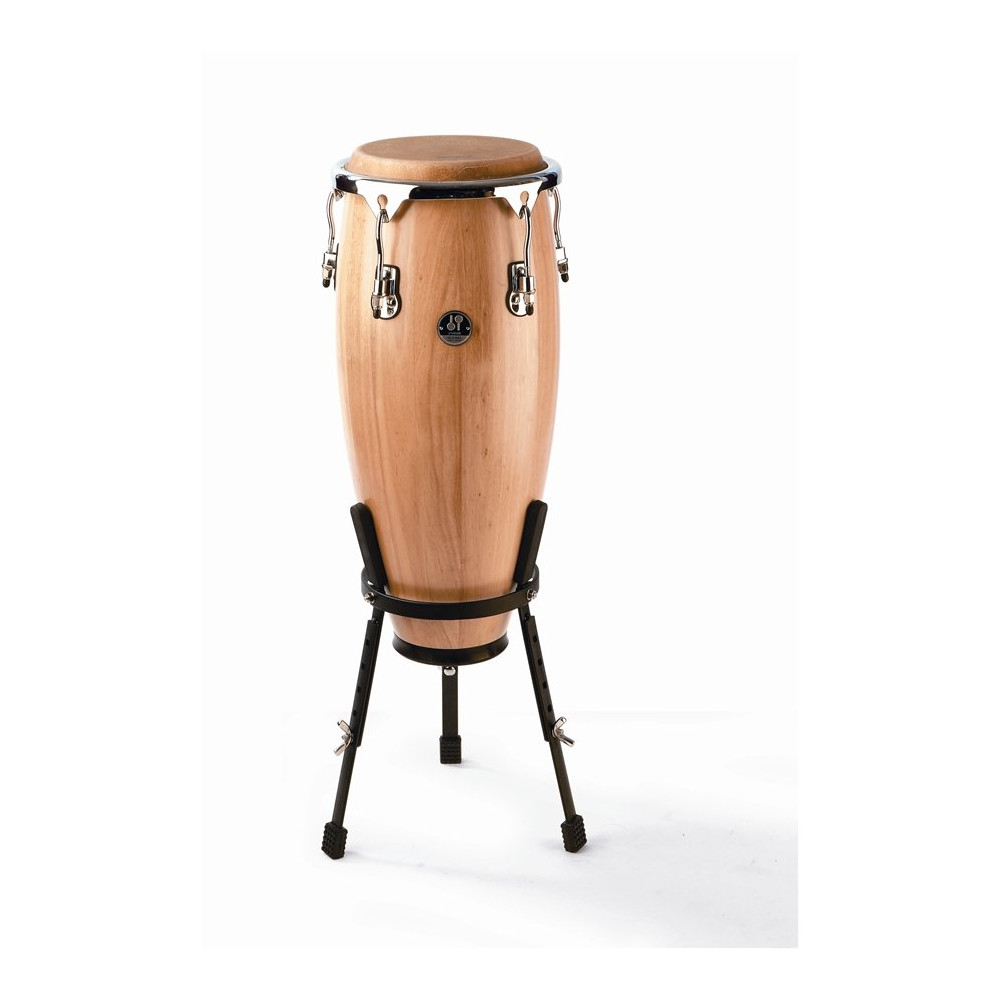 GRW 10 NM 10" Global Beat Requinto Natural Matte