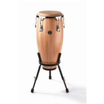 GQW 11 NM 11" Global Beat Quinto Natural Matte