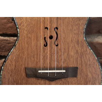 QUK-ARAWAK CONCERT CE