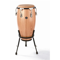 GTW 1250 NM 12" 1/2 Global Beat Tumba Natural Matte