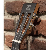 QUK-ARAWAK CONCERT CE