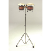CB 78 SHG 7” & 8” Champion Bongo Sunburst High Gloss