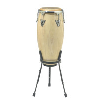 CR 10 NHG 10" Champion Requinto Natural High Gloss