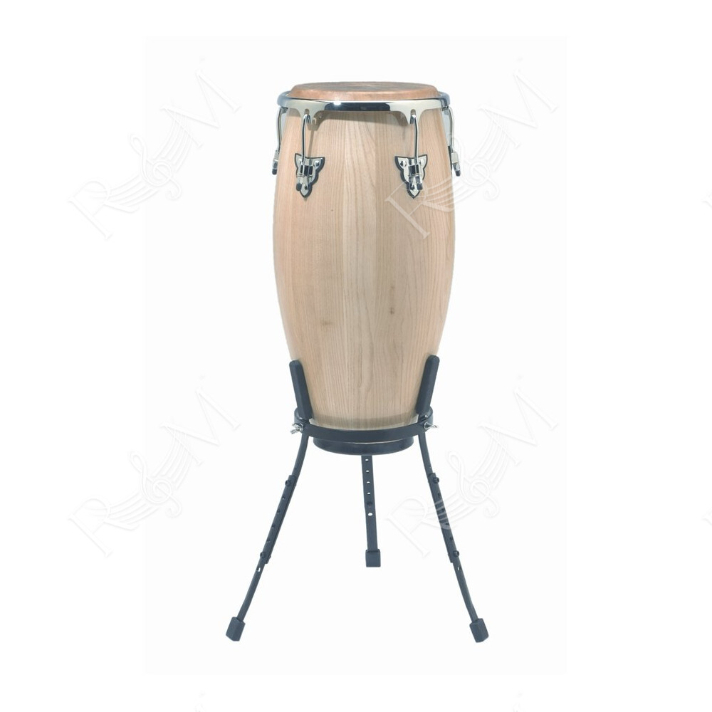 CQ 11 NHG 11" Champion Quinto Natural High Gloss