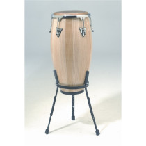 CC 1175 NHG 11" 3/4 Champion Conga Natural High Gloss
