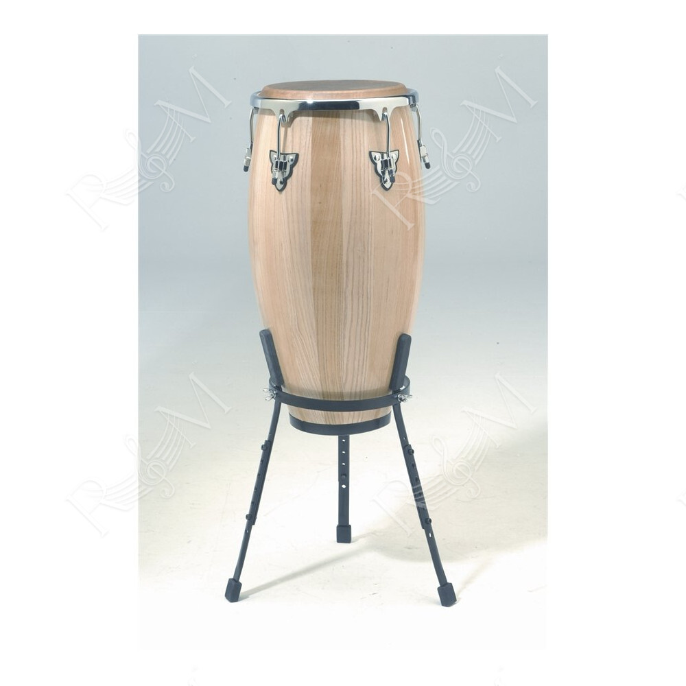 CC 1175 NHG 11" 3/4 Champion Conga Natural High Gloss