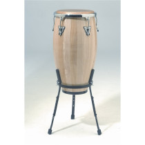 CT 1250 NHG 12" 1/2 Champion Tumba Natural High Gloss
