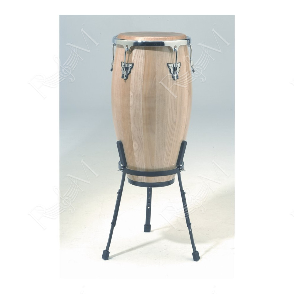 CT 1250 NHG 12" 1/2 Champion Tumba Natural High Gloss