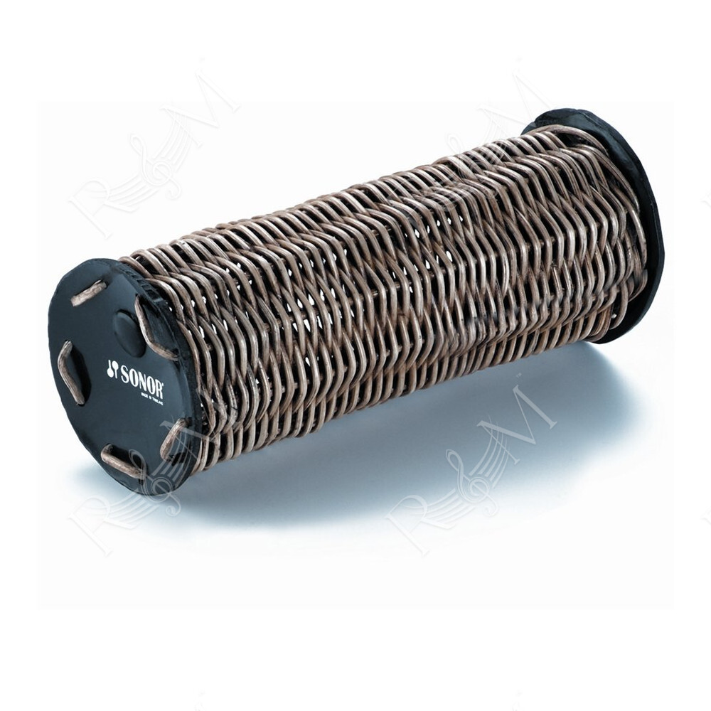 LTC L Tube Caxixi Latino Large