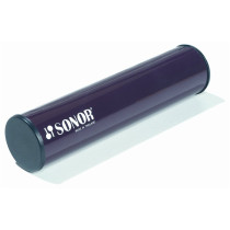 LRMS M Round Metal Shaker Medium