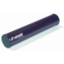 LRMS L Round Metal Shaker Large