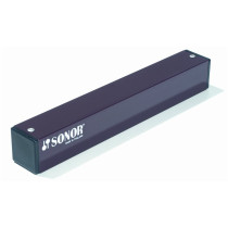 LSMS L Square Metal Shaker Large