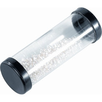 ASS Acrylic Shaker Small