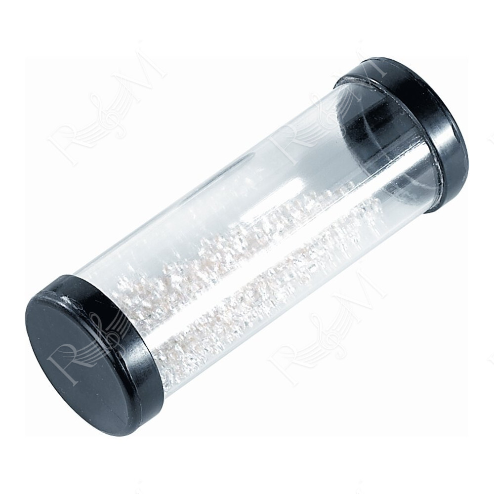 ASS Acrylic Shaker Small