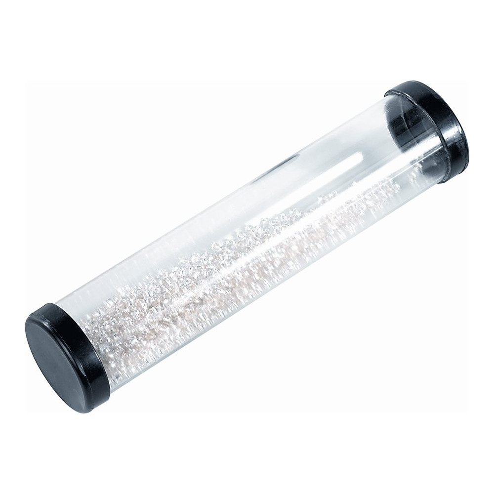 ASM Acrylic Shaker Medium
