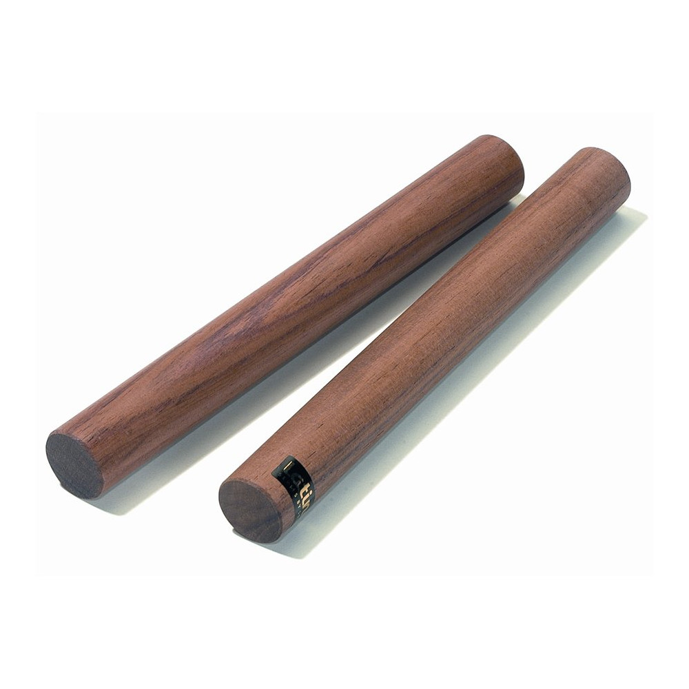 LCL 1 Clave Latino Large