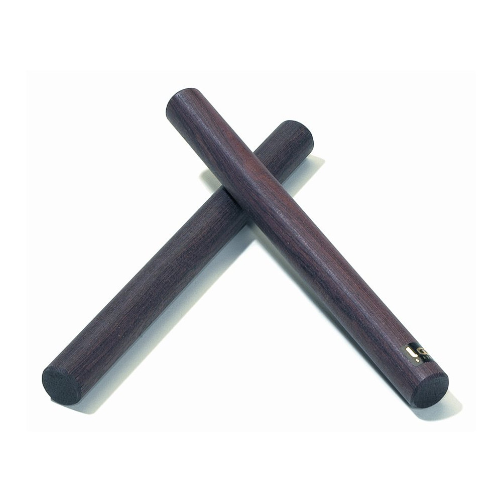 LCL 2 Clave Latino Small