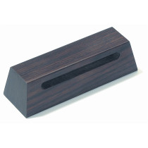 LWB 3 Wood Block Latino Medium