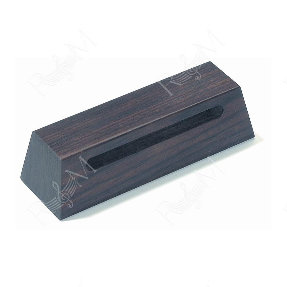 LWB 3 Wood Block Latino Medium