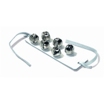 V 4001 Campanelle da polso Global – 6 bells
