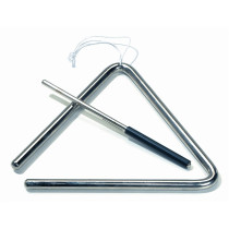 LTR 18 Triangolo Latino da 18 cm