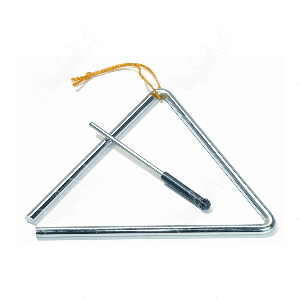 GTR 20 Triangolo Global da 20 cm