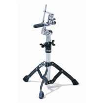 BST L Sit Down Bongo Stand