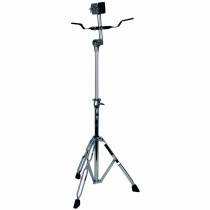 BOST Bongo Stand