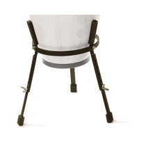 GQSS Global Quinto 11” Single Stand