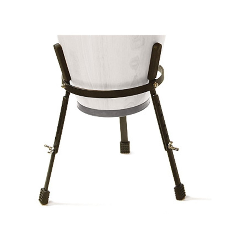 GQSS Global Quinto 11” Single Stand