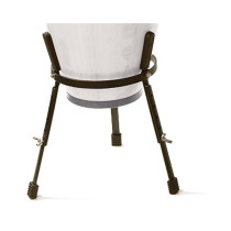 GCSS Global Conga 11 3/4" Single Stand