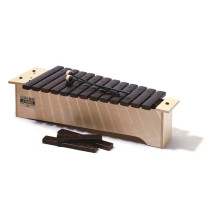 SX GB Xilofono Soprano Global Beat