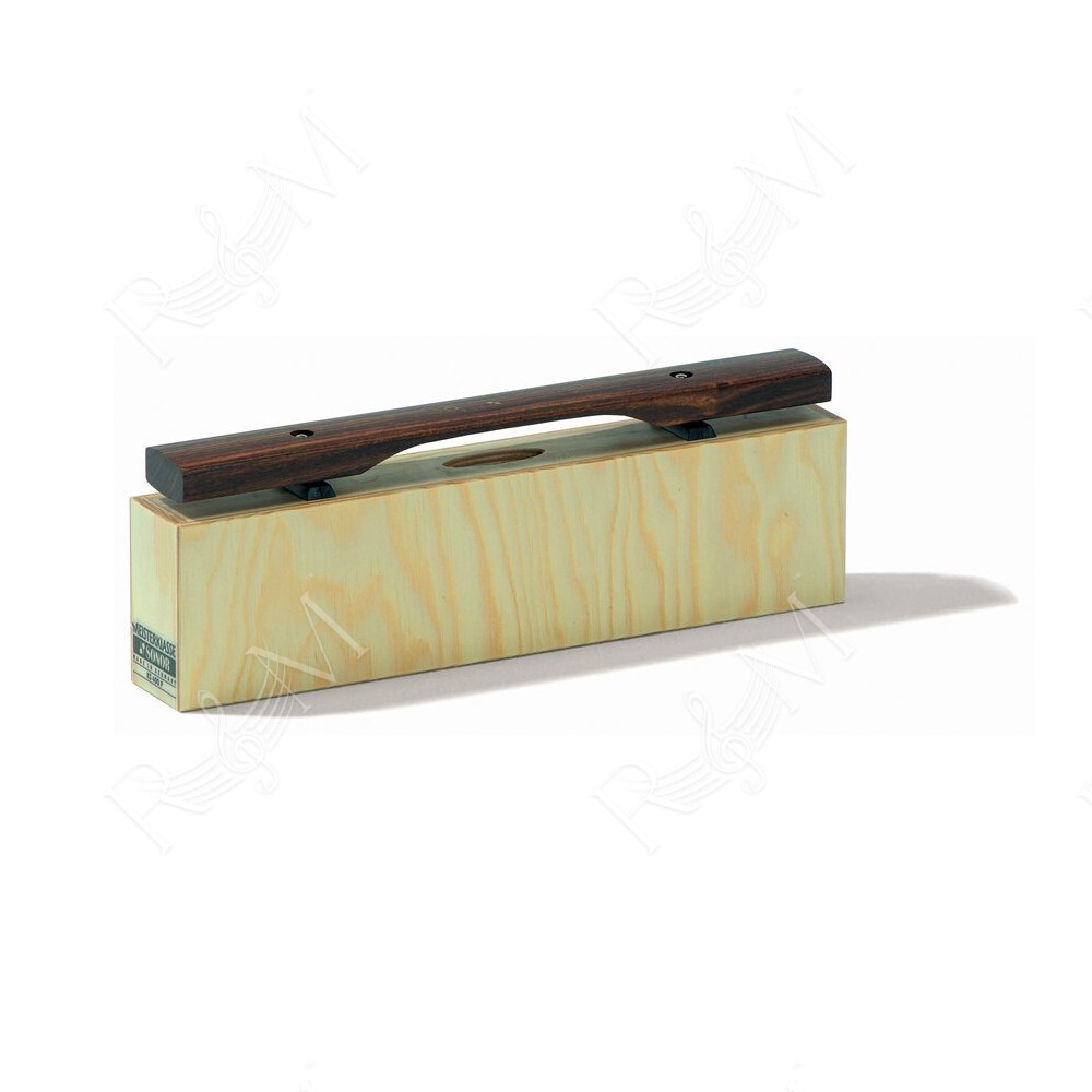 KS 400 P C1 Barra di legno Tenore Alto MasterClass