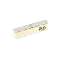 KSP 30 M C2 Barra metallica Soprano Primary
