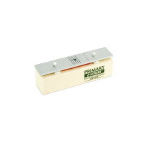 KSP 30 M E2 Barra metallica Soprano Primary