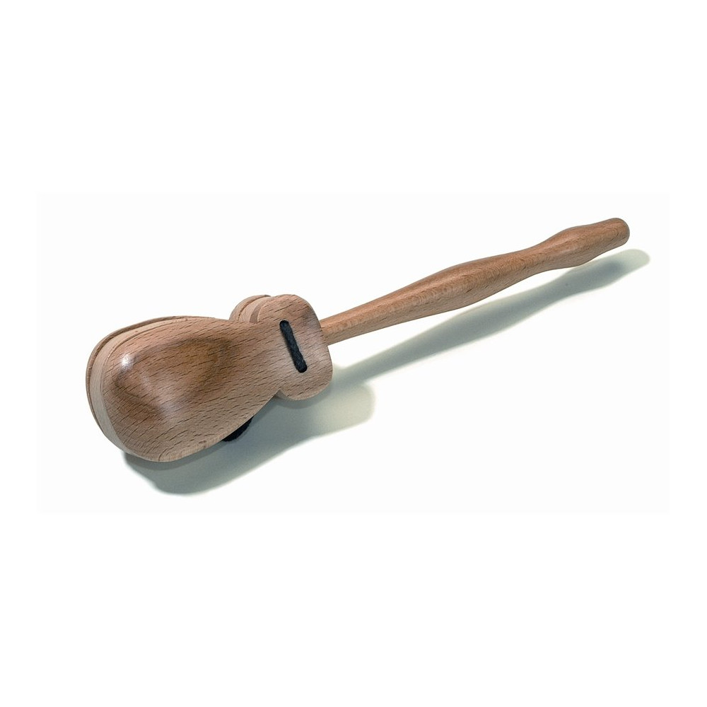 PCA Nacchere Primary Faggio