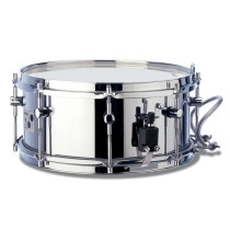 B Line Rullante 14'’ x 5,5” in Acciaio