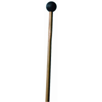 SXY G 1 Mallets per Xilofono – Gomma