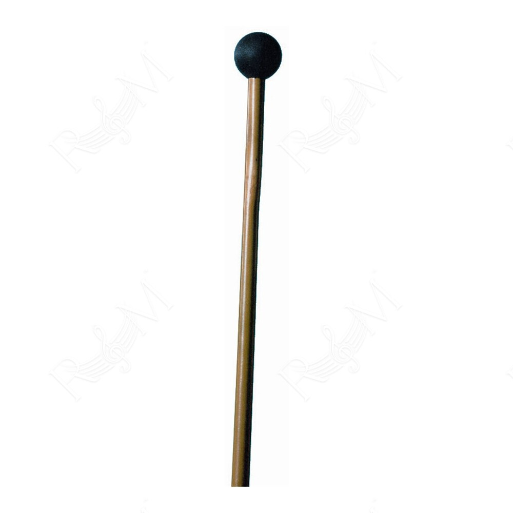 SXY G 1 Mallets per Xilofono – Gomma
