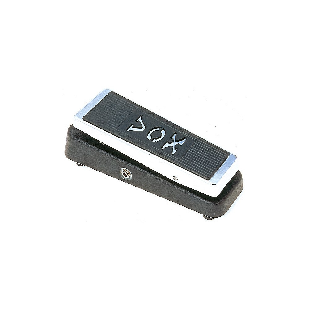 V847 Wah Wah