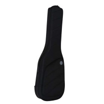 Gigbag - Bass Guitar Model V - P - U7 - GB5