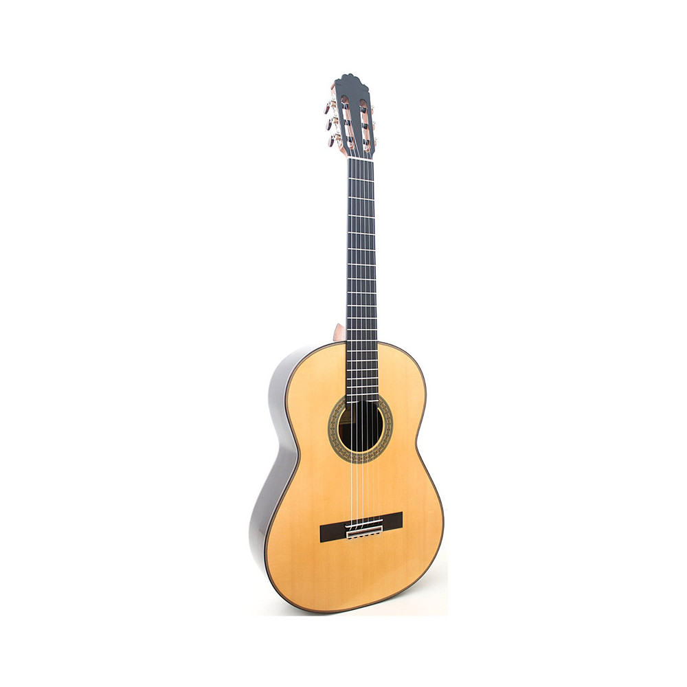 CHITARRA P.BERNABE MOD.30 TAVOLA ABETE