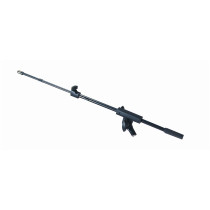 A/386 BK Giraffa Telescopica Aggiuntiva Serie 300