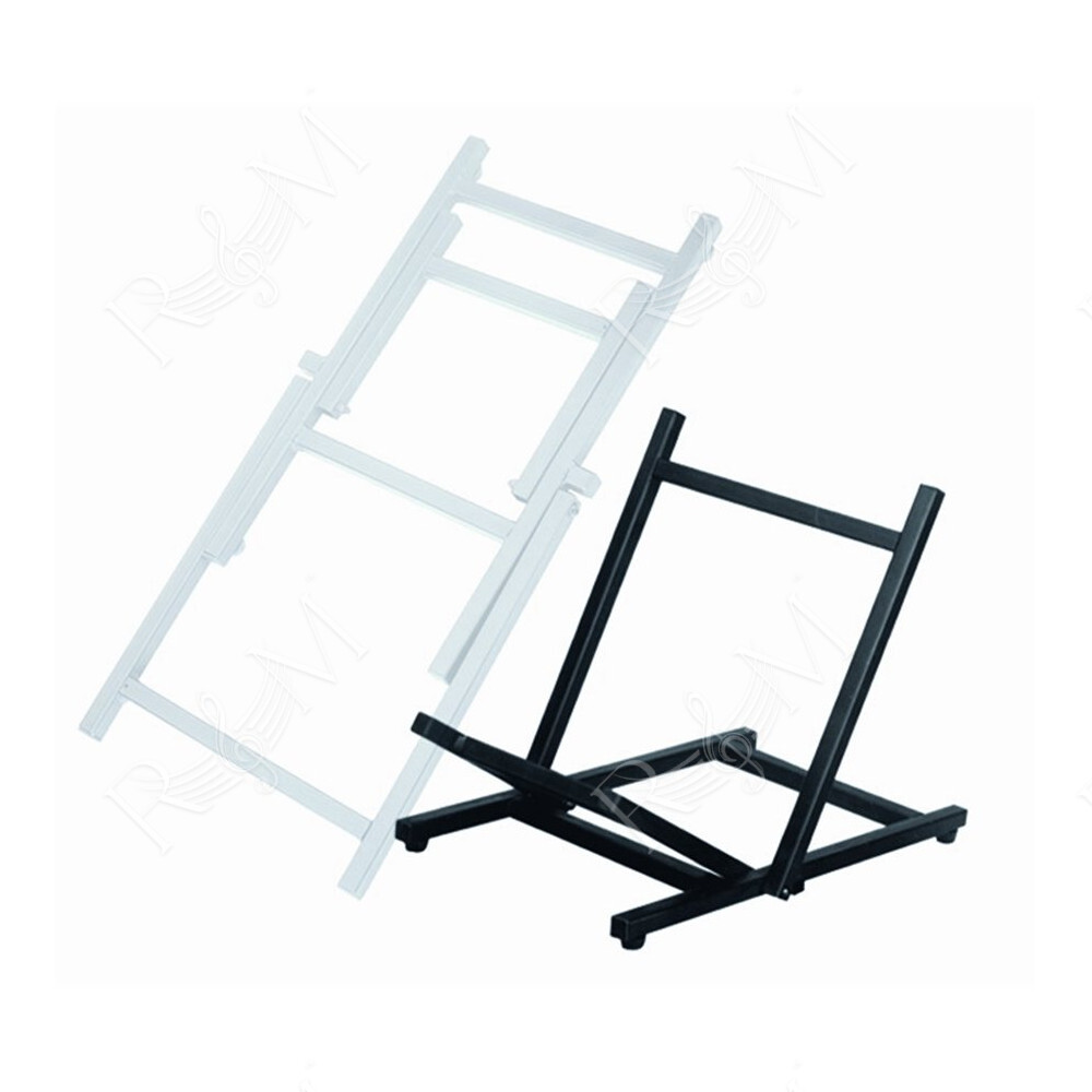 BS/310 Supporto per Amplificatore