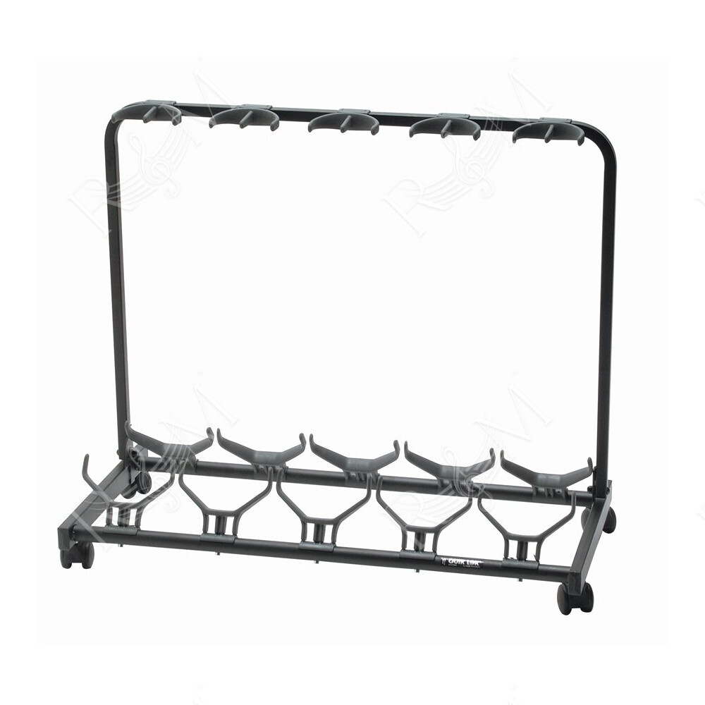 GS/450 Supporto Multiplo Universale
