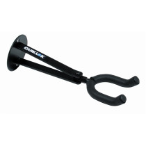 GS/454 Supporto a Muro per Chitarra e Basso
