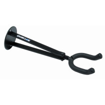 GS/454L Supporto a Muro per Chitarra e Basso