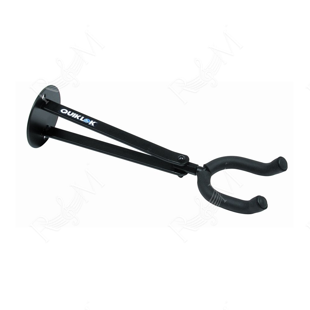 GS/454L Supporto a Muro per Chitarra e Basso