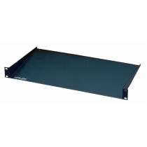 RS/660 Vassoio Rack 1 Unità